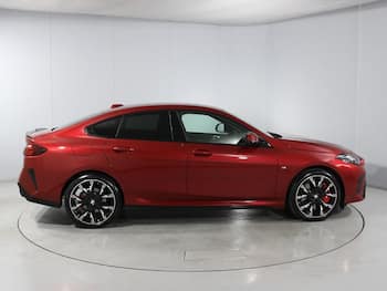Used BMW 2 Series 2025 for sale - 79616999: Photo