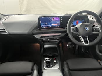 Used BMW 2 Series 2025 for sale - 79616999: Photo