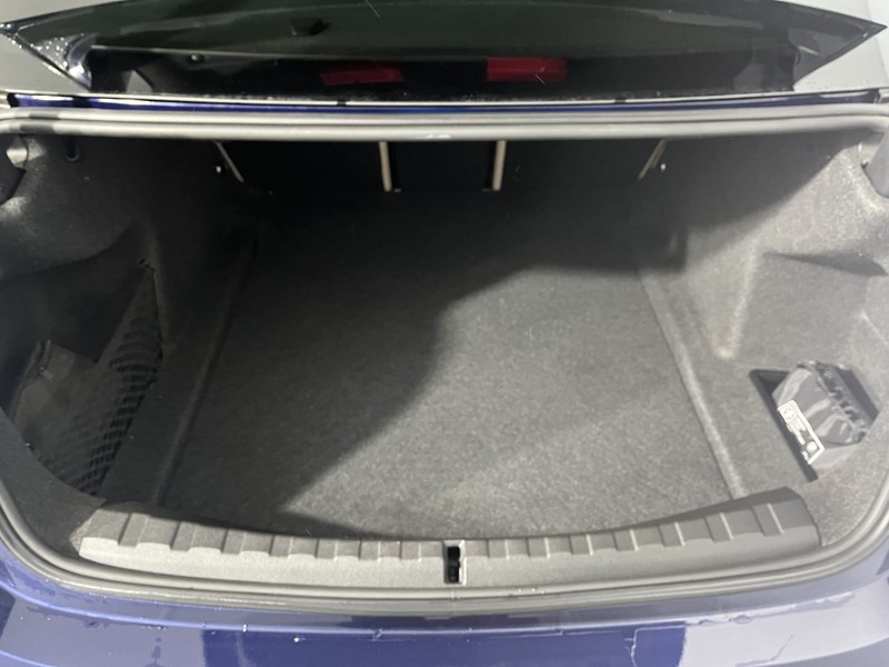 Used BMW 3 Series 2022 for sale - 77640862: Photo 13