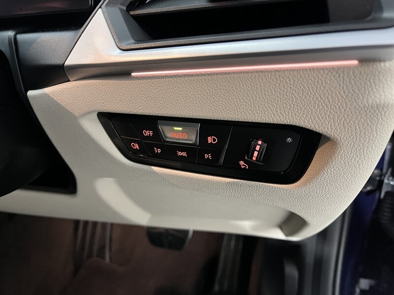 Used BMW 3 Series 2022 for sale - 77640862: Photo 20