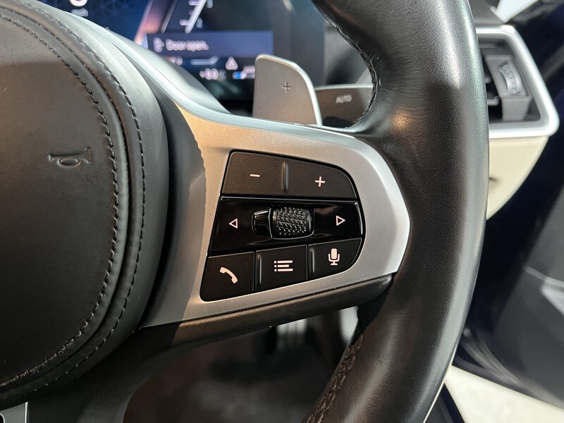 Used BMW 3 Series 2022 for sale - 77640862: Photo 23