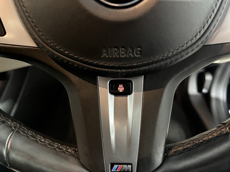 Used BMW 3 Series 2022 for sale - 77640862: Photo 24