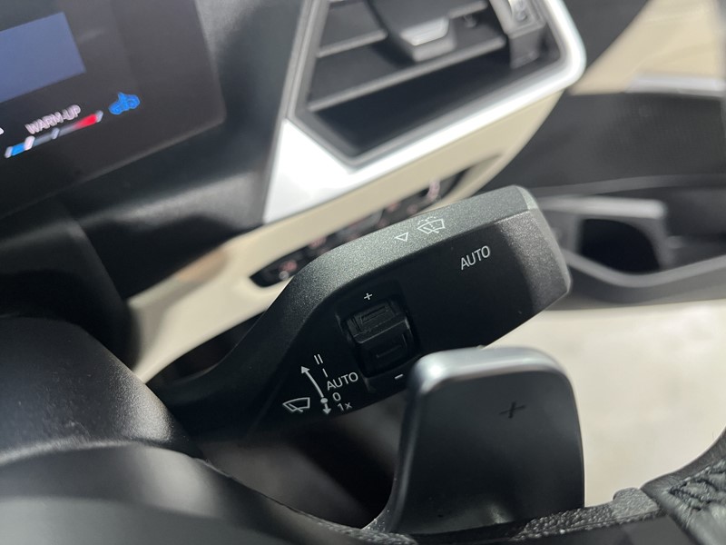 Used BMW 3 Series 2022 for sale - 77640862: Photo 25