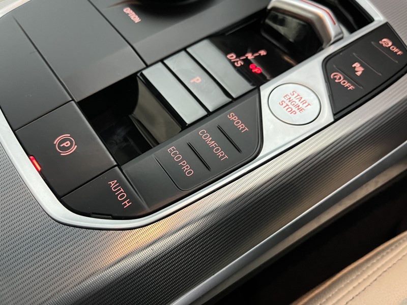 Used BMW 3 Series 2022 for sale - 77640862: Photo 33