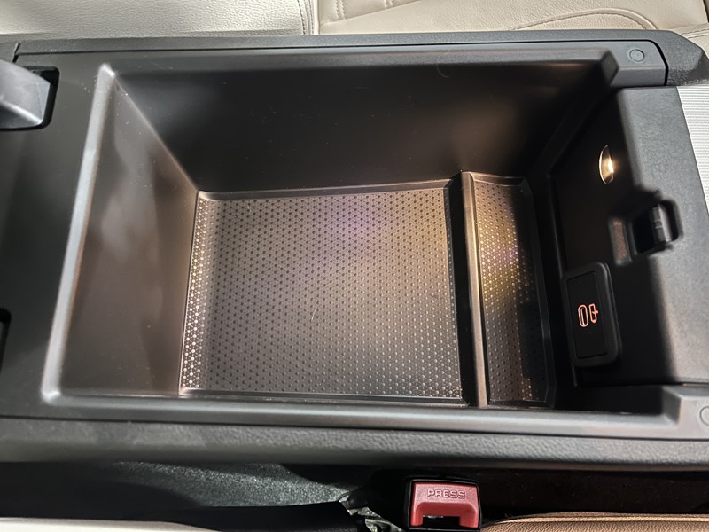 Used BMW 3 Series 2022 for sale - 77640862: Photo 34