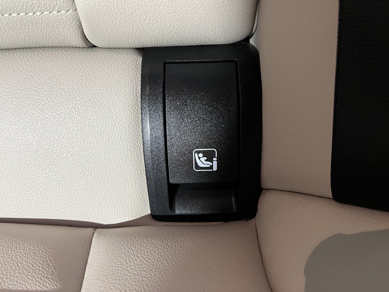 Used BMW 3 Series 2022 for sale - 77640862: Photo 38