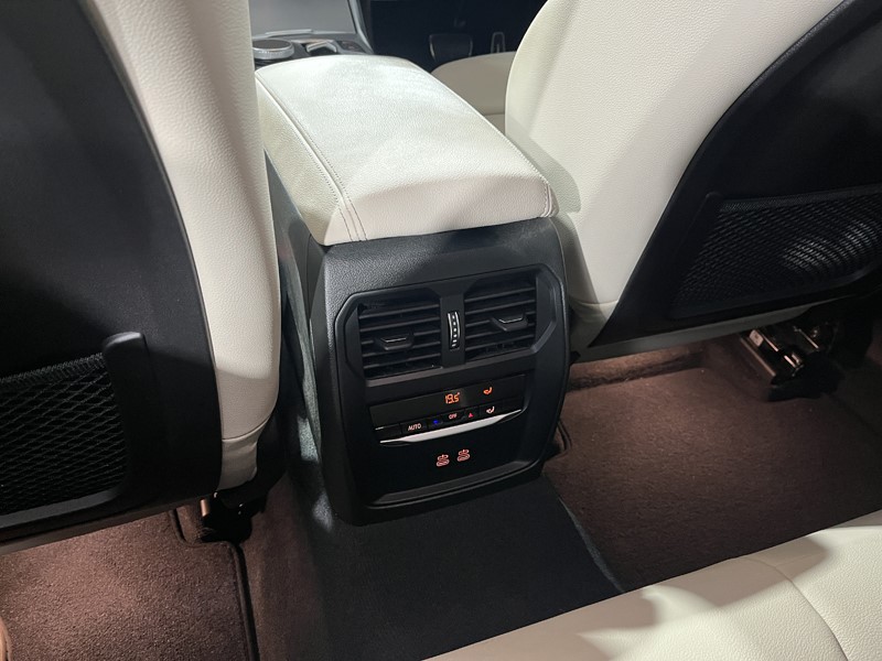 Used BMW 3 Series 2022 for sale - 77640862: Photo 39