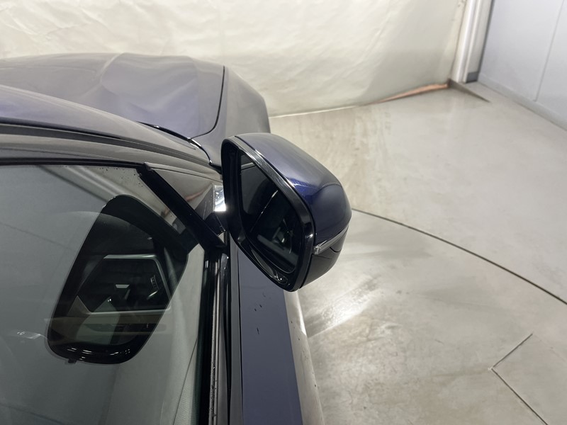 Used BMW 3 Series 2022 for sale - 77640862: Photo 42