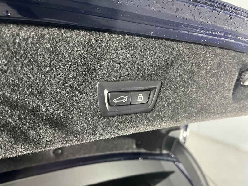 Used BMW 3 Series 2022 for sale - 77640862: Photo 45