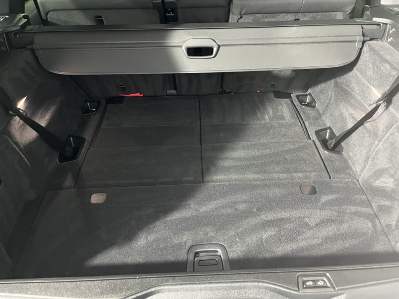 Used BMW X5 2020 for sale - 77113009: Photo 13