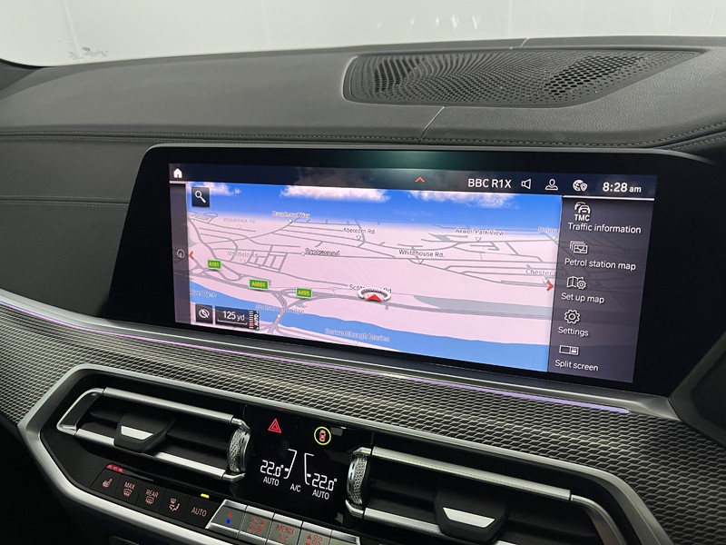 Used BMW X5 2020 for sale - 77113009: Photo 18