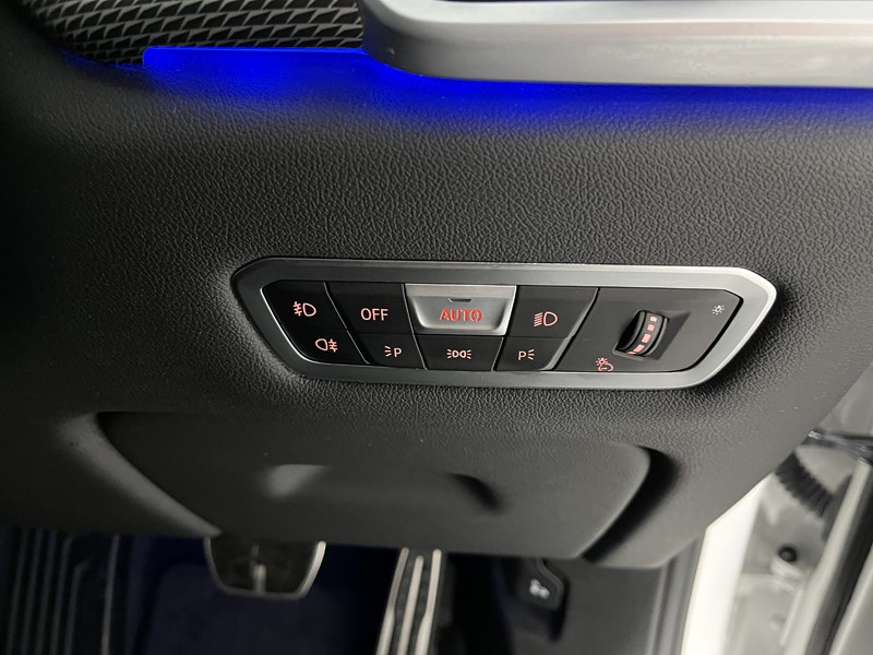 Used BMW X5 2020 for sale - 77113009: Photo 22