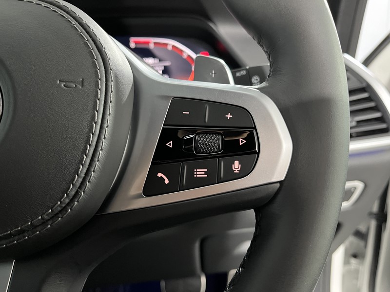 Used BMW X5 2020 for sale - 77113009: Photo 25