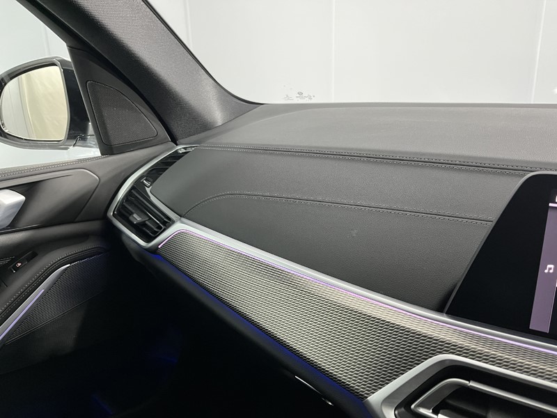 Used BMW X5 2020 for sale - 77113009: Photo 27