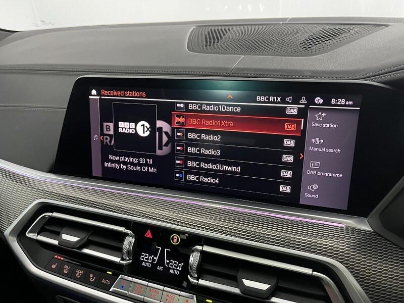 Used BMW X5 2020 for sale - 77113009: Photo 28