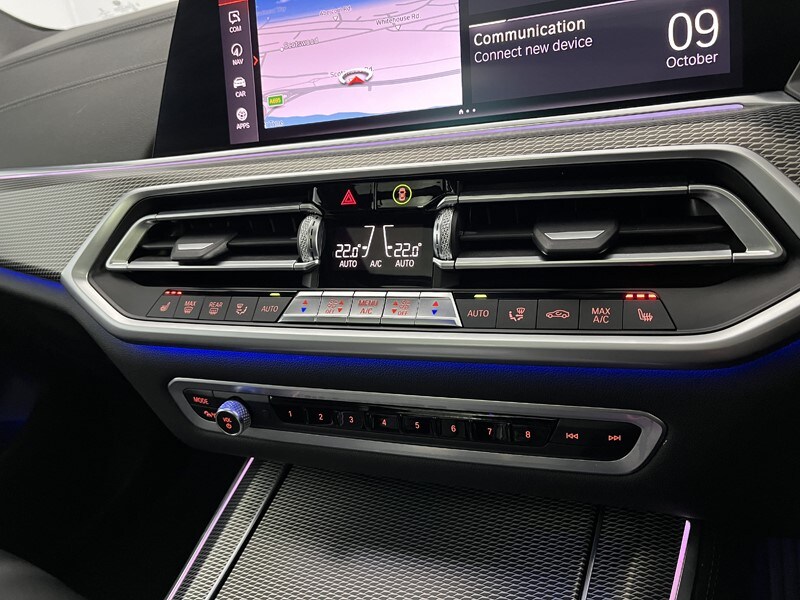 Used BMW X5 2020 for sale - 77113009: Photo 31