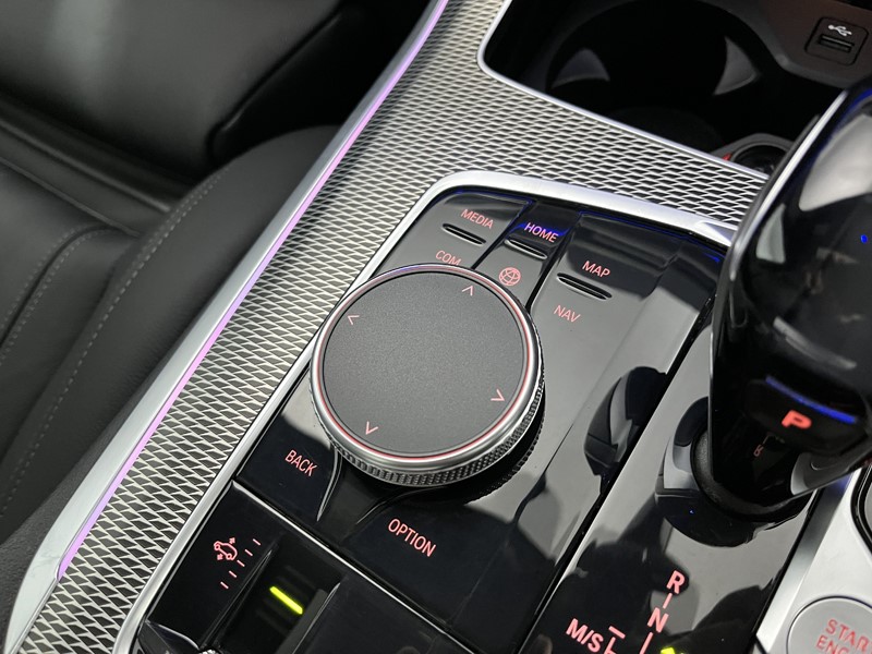 Used BMW X5 2020 for sale - 77113009: Photo 33