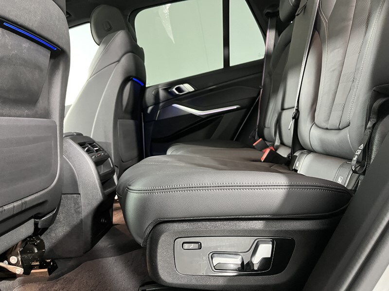 Used BMW X5 2020 for sale - 77113009: Photo 37