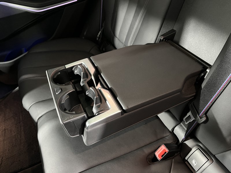 Used BMW X5 2020 for sale - 77113009: Photo 38