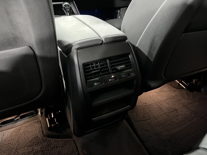 Used BMW X5 2020 for sale - 77113009: Photo 40