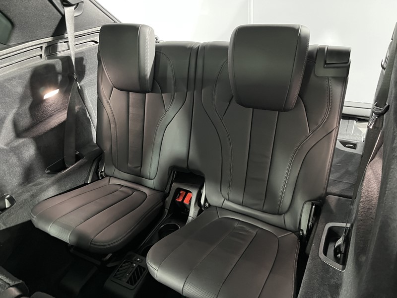 Used BMW X5 2020 for sale - 77113009: Photo 41