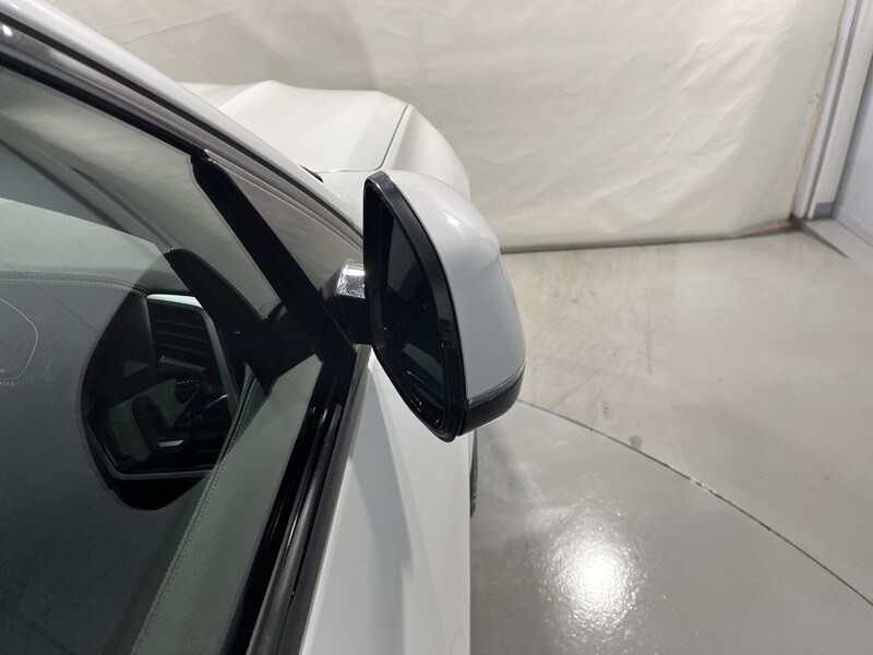 Used BMW X5 2020 for sale - 77113009: Photo 44