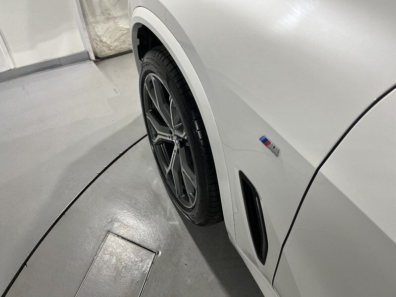 Used BMW X5 2020 for sale - 77113009: Photo 45