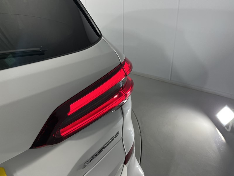 Used BMW X5 2020 for sale - 77113009: Photo 46