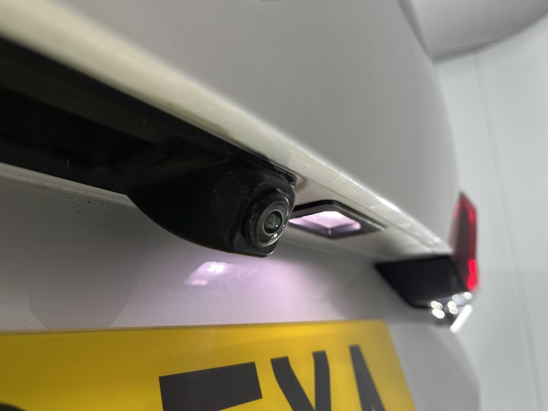 Used BMW X5 2020 for sale - 77113009: Photo 47