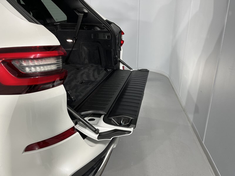 Used BMW X5 2020 for sale - 77113009: Photo 50