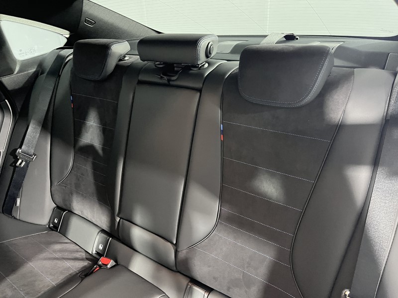 Used BMW 2 Series 2025 for sale - 77124124: Photo 12