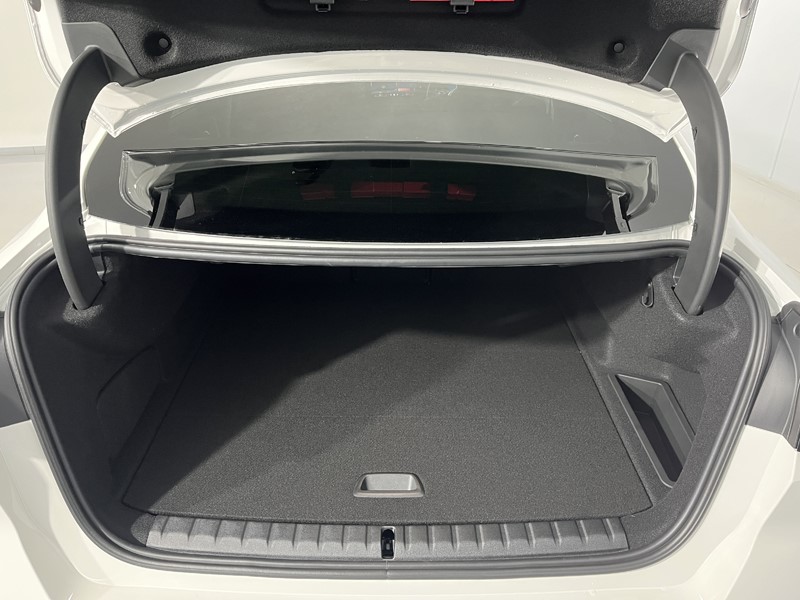 Used BMW 2 Series 2025 for sale - 77124124: Photo 13