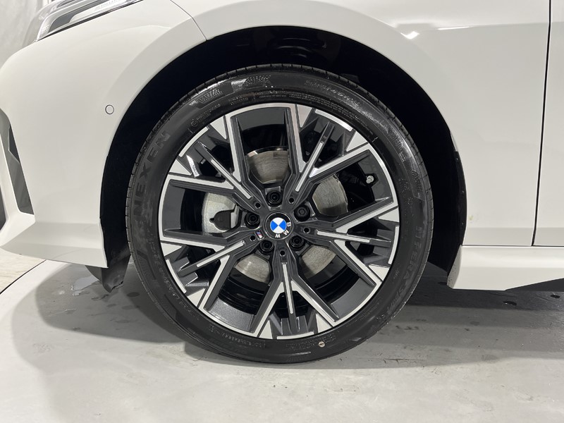 Used BMW 2 Series 2025 for sale - 77124124: Photo 14