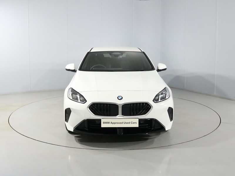 Used BMW 2 Series 2025 for sale - 77124124: Photo 16