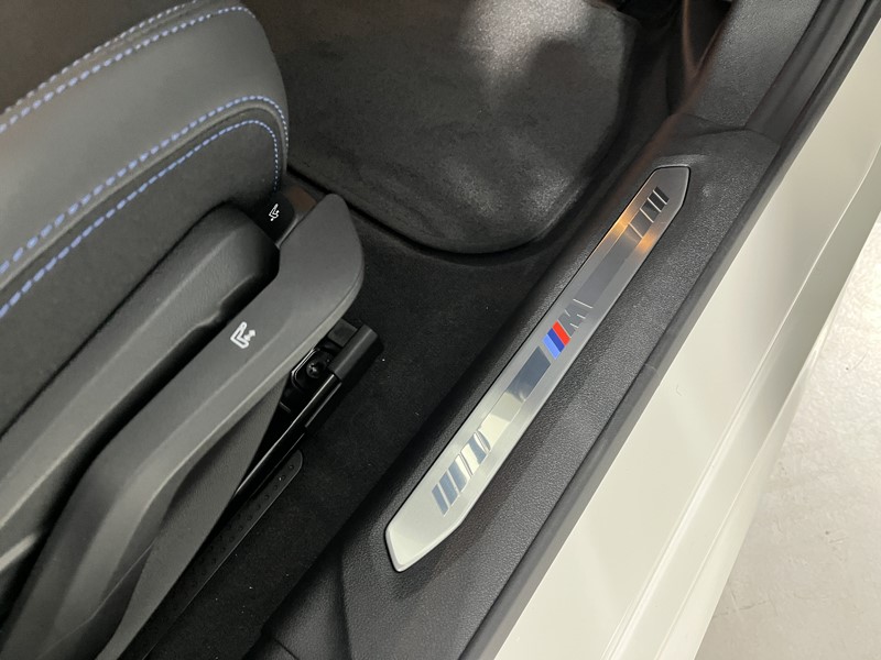 Used BMW 2 Series 2025 for sale - 77124124: Photo 19