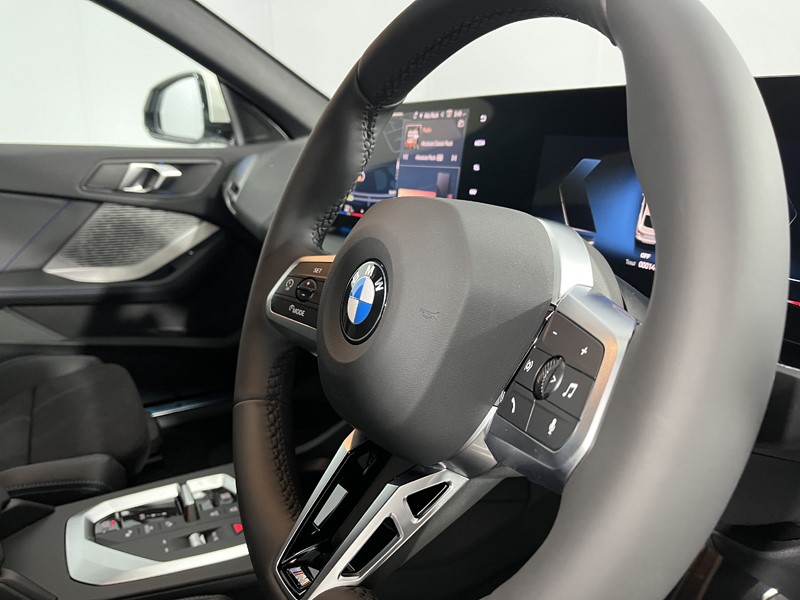 Used BMW 2 Series 2025 for sale - 77124124: Photo 21