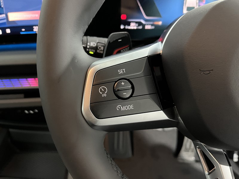 Used BMW 2 Series 2025 for sale - 77124124: Photo 22