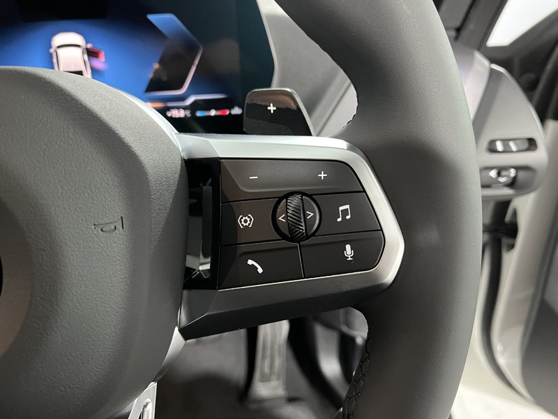 Used BMW 2 Series 2025 for sale - 77124124: Photo 23