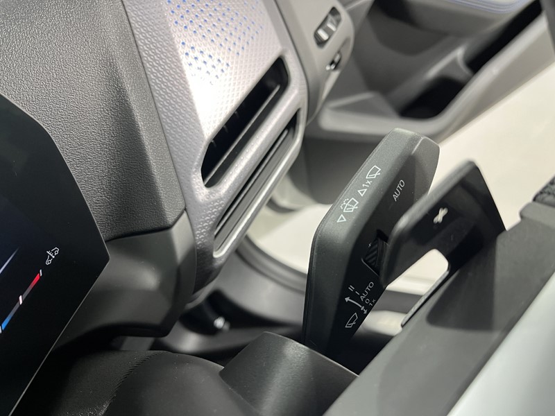 Used BMW 2 Series 2025 for sale - 77124124: Photo 24