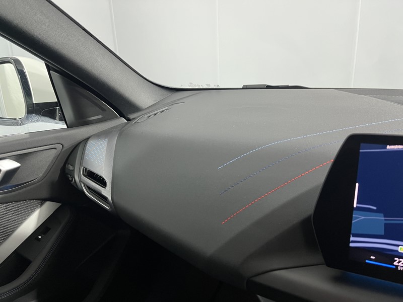 Used BMW 2 Series 2025 for sale - 77124124: Photo 25