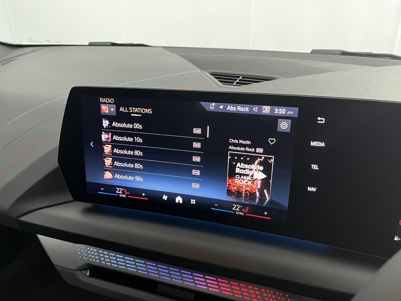 Used BMW 2 Series 2025 for sale - 77124124: Photo 26