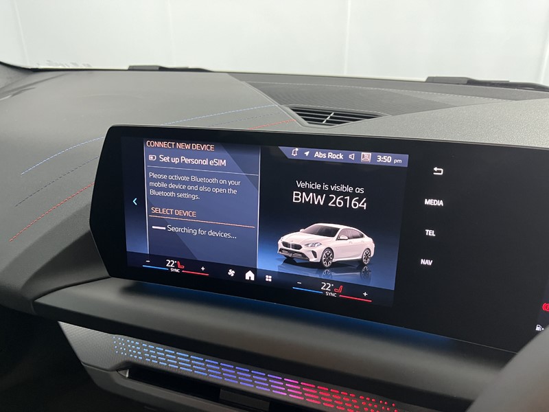 Used BMW 2 Series 2025 for sale - 77124124: Photo 28