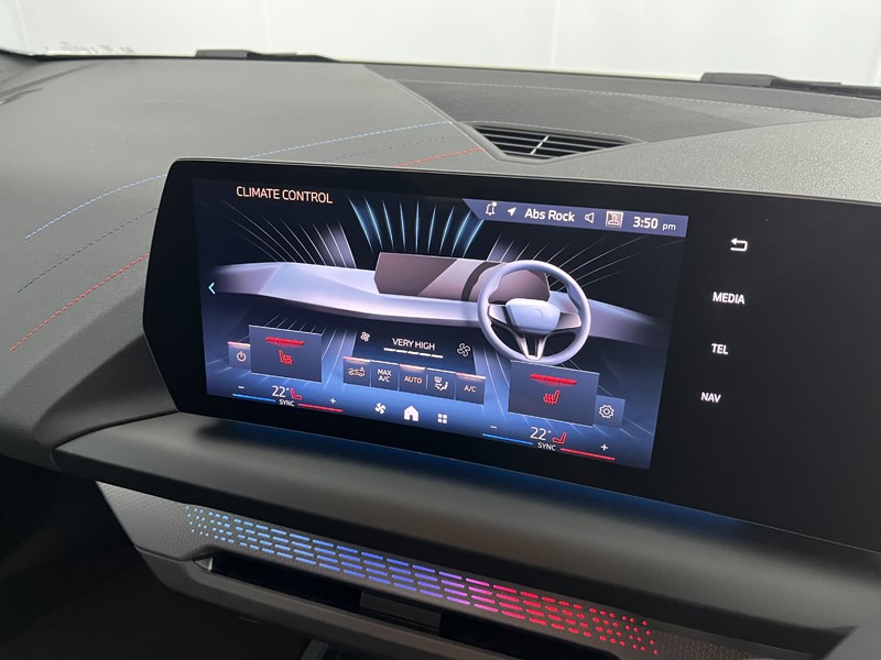 Used BMW 2 Series 2025 for sale - 77124124: Photo 29