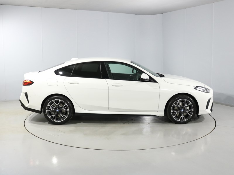 Used BMW 2 Series 2025 for sale - 77124124: Photo 3