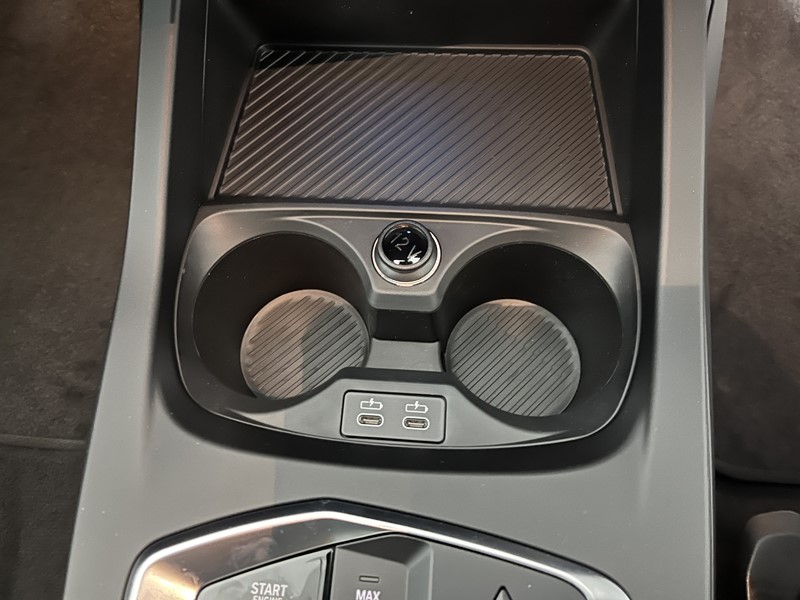 Used BMW 2 Series 2025 for sale - 77124124: Photo 30