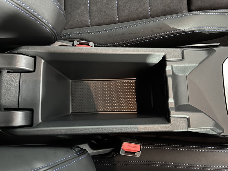 Used BMW 2 Series 2025 for sale - 77124124: Photo 32