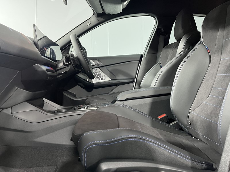 Used BMW 2 Series 2025 for sale - 77124124: Photo 33