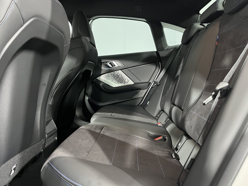 Used BMW 2 Series 2025 for sale - 77124124: Photo 34