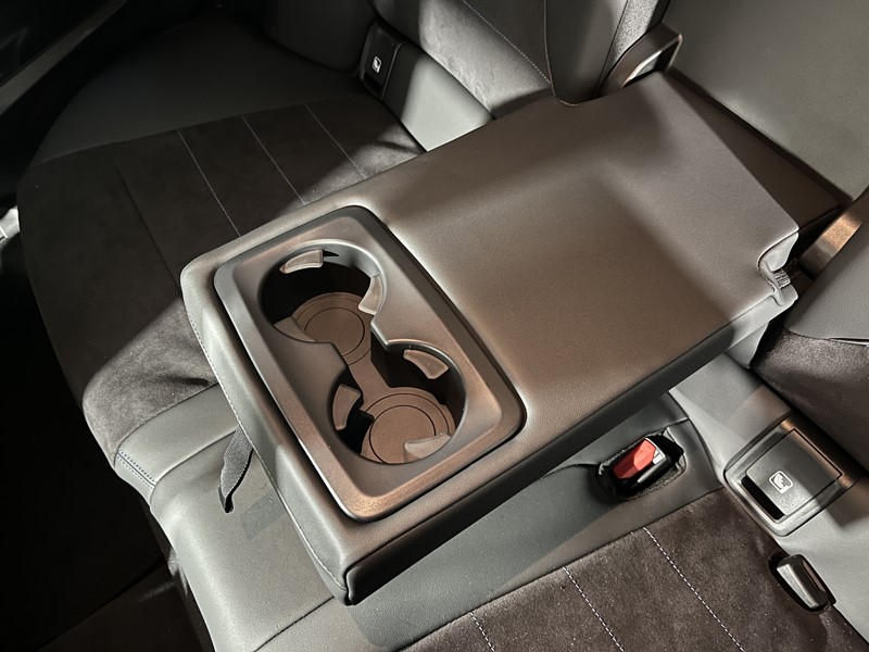 Used BMW 2 Series 2025 for sale - 77124124: Photo 35