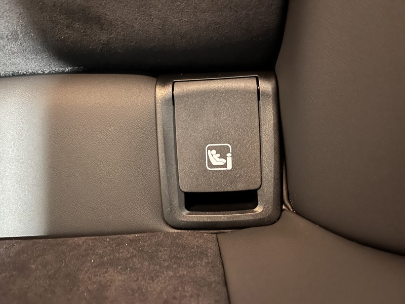 Used BMW 2 Series 2025 for sale - 77124124: Photo 36